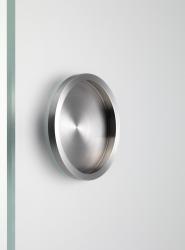 PHOS Design Schiebetürgriff STG 70 F - 2