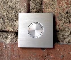 Изображение продукта PHOS Design Klingelknopf KK 50