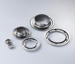 Изображение продукта PHOS Design Planösen