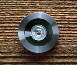 Изображение продукта PHOS Design Türspion SPY