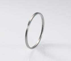 Изображение продукта PHOS Design Vorhangring RG 30-2