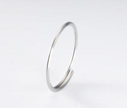 Изображение продукта PHOS Design Vorhangring RG 35-1 O