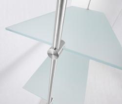 Изображение продукта PHOS Design Glasregal GR 12