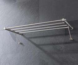 Изображение продукта PHOS Design Handtuchablage G5 600