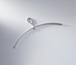 Изображение продукта PHOS Design Kleiderbügel KB 1 G