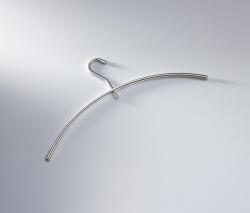 Изображение продукта PHOS Design Kleiderbügel KB 1