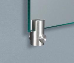 Изображение продукта PHOS Design Spiegelhalter SPH 20-35 WB