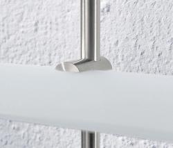 Изображение продукта PHOS Design Glasbodentrager SPH 20-35