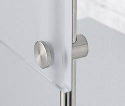 Изображение продукта PHOS Design Glasscheibenadapter GA 12