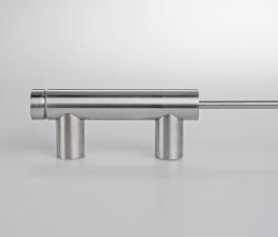 Изображение продукта PHOS Design Stangenspanner PS 1