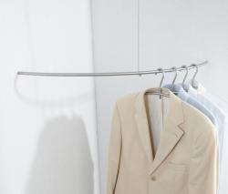 Изображение продукта PHOS Design Eckgarderobe G 500 VD