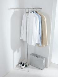 Изображение продукта PHOS Design Standgarderobe für Raumecken G T