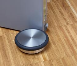 Изображение продукта PHOS Design дверной ограничитель TSB 90-30