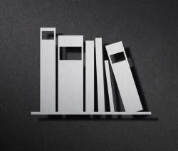 Изображение продукта PHOS Design Piktogramm Bibliothek