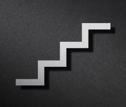 Изображение продукта PHOS Design Piktogramm Treppe
