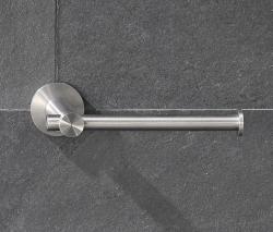 Изображение продукта PHOS Design Toilettenpapierhalter R RH 143R