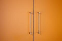 PHOS Design мебельная ручка BG 6-192 - 2