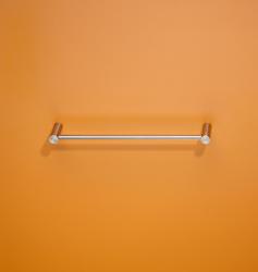 Изображение продукта PHOS Design мебельная ручка BG 6-192