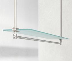 Изображение продукта PHOS Design Hangegarderobe Take 0