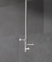 Изображение продукта PHOS Design Hangegarderobe Take 3