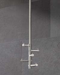 Изображение продукта PHOS Design Hangegarderobe Take 5