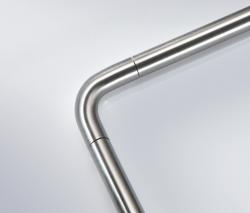 Изображение продукта PHOS Design Eckverbinder E 12