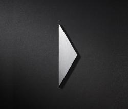 Изображение продукта PHOS Design Piktogramm Richtungspfeil