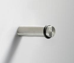 Изображение продукта PHOS Design Wandhaken HG 8-30