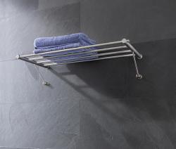 Изображение продукта PHOS Design Wandgarderobe G5 600