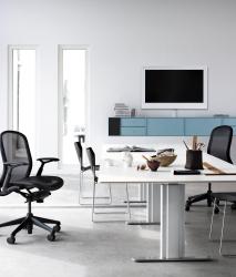 Изображение продукта Montana Møbler Montana TV Hifi