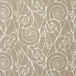 Изображение продукта Patty Madden Wallcovering Natalia Grain