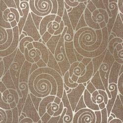Изображение продукта Patty Madden Wallcovering Natalia Grapevine