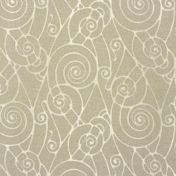 Изображение продукта Patty Madden Wallcovering Natalia Linen