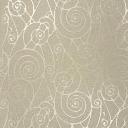Изображение продукта Patty Madden Wallcovering Natalia Shell