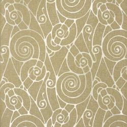 Изображение продукта Patty Madden Wallcovering Natalia Spearmint