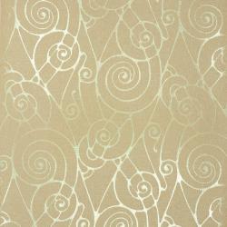 Изображение продукта Patty Madden Wallcovering Natalia Vanilla