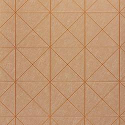 Изображение продукта Patty Madden Wallcovering Vespa Java