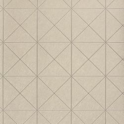 Изображение продукта Patty Madden Wallcovering Vespa Luminescent