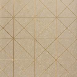 Изображение продукта Patty Madden Wallcovering Vespa Ocean floor