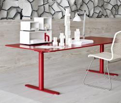 Изображение продукта Montana Møbler HS2-PR