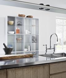 Изображение продукта Montana Møbler Montana Kitchen