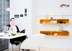 Изображение продукта Montana Møbler Montana Kitchen