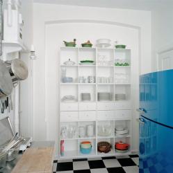 Изображение продукта Montana Møbler Montana Kitchen