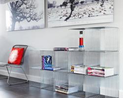 Изображение продукта Montana Møbler Panton Wire Cubes