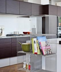 Изображение продукта Montana Møbler Panton Wire Cubes