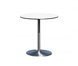 Изображение продукта Montana Møbler VP стол