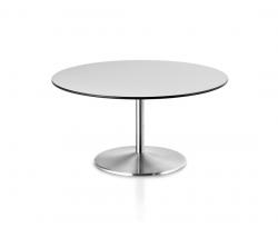 Изображение продукта Montana Møbler VP стол