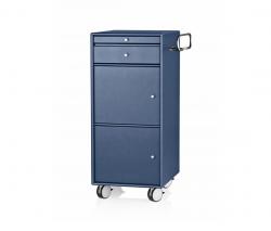 Изображение продукта Montana Møbler Montana CO16 Caddie