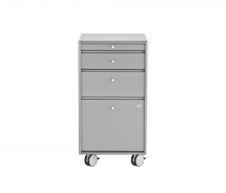 Изображение продукта Montana Møbler Montana CO16 Caddie