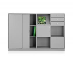 Изображение продукта Montana Møbler Montana CO16 Module